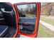 Gallery image 59